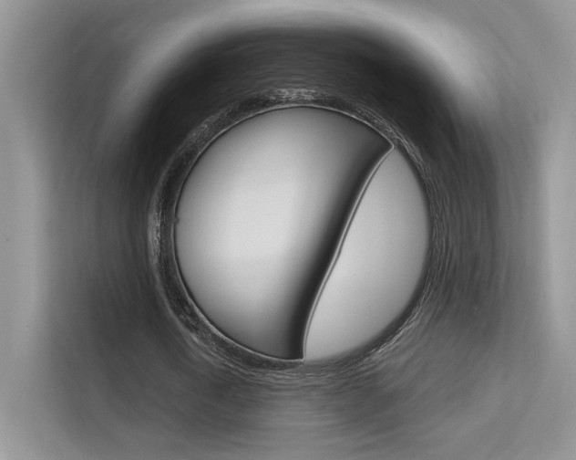 X0000112350722200908131013
