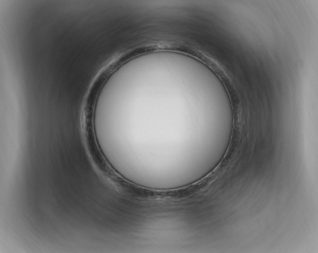 X0000112350730200908131013