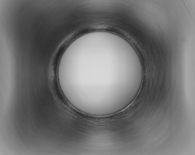 X0000112350731200908131013