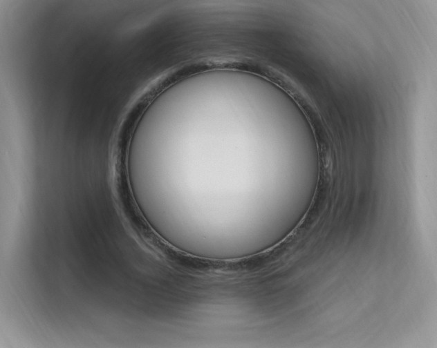 X0000112350732200908131014