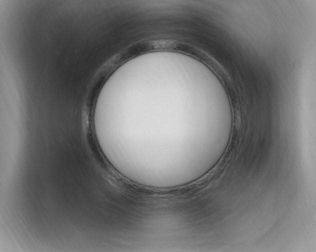 X0000112350733200908131014