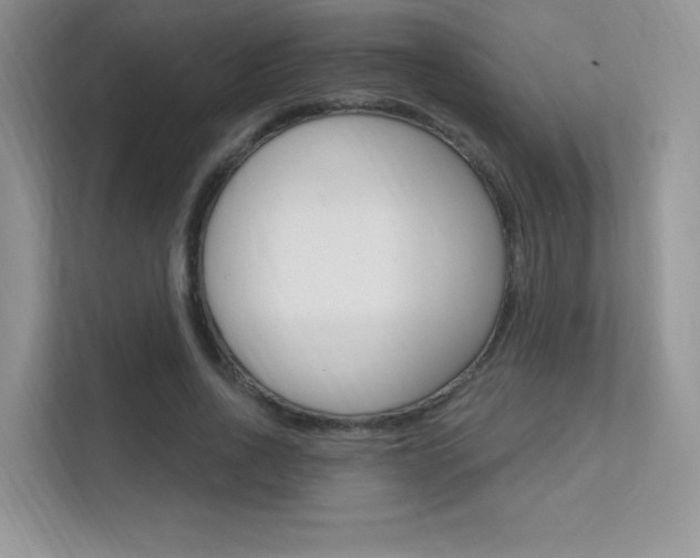 X0000112350734200908131014