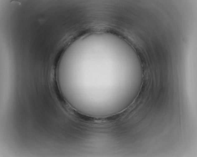 X0000112350744200908131014
