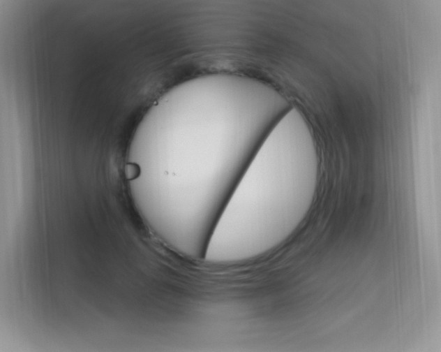 X0000112350747200908131014