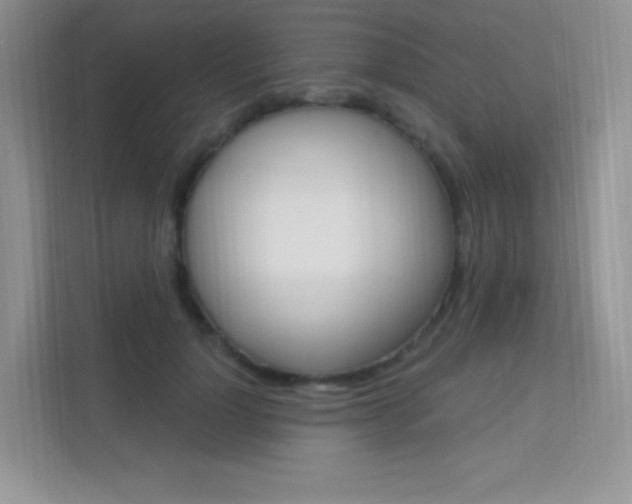 X0000112350748200908131014