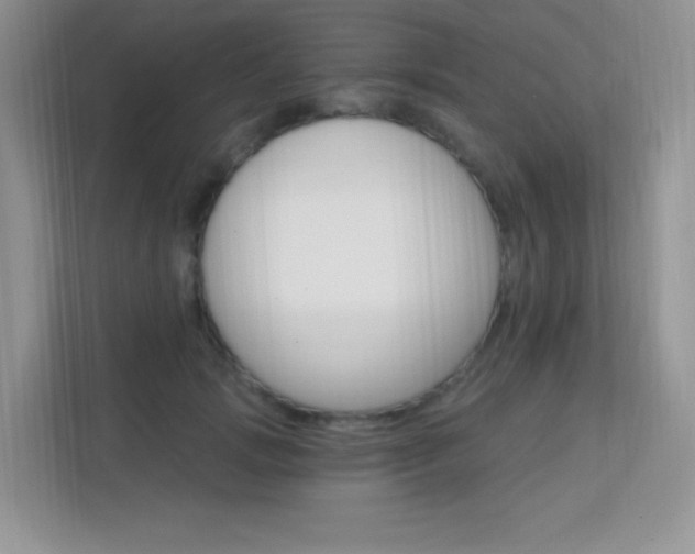 X0000112350749200908131014