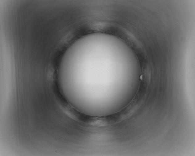 X0000112350750200908131014