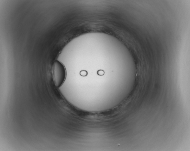 X0000112350752200908131014