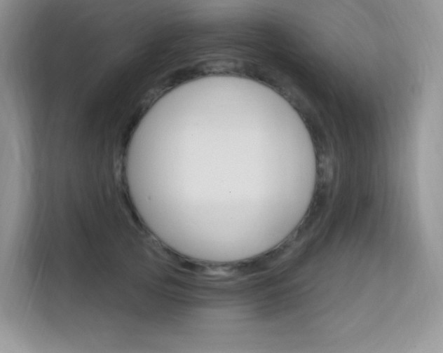 X0000112350753200908131014