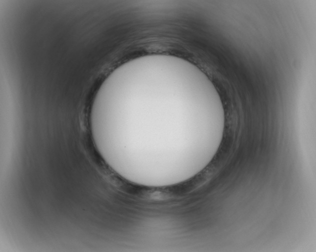 X0000112350755200908131014