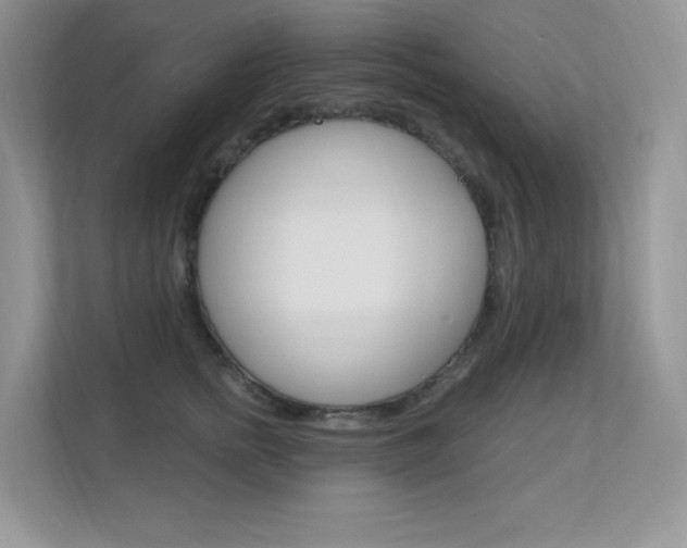 X0000112350758200908131014