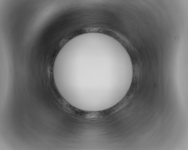 X0000112350761200908131014
