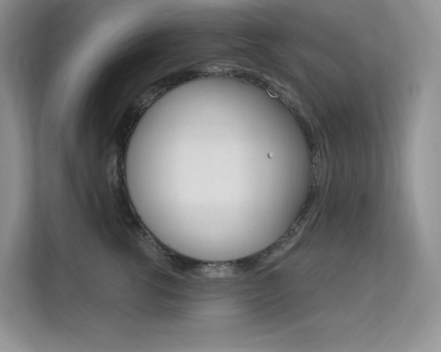X0000112350762200908131014