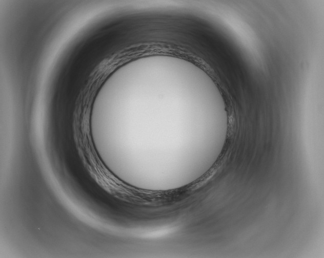 X0000112350765200908131014