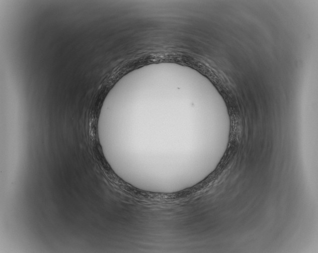 X0000112350770200908131013
