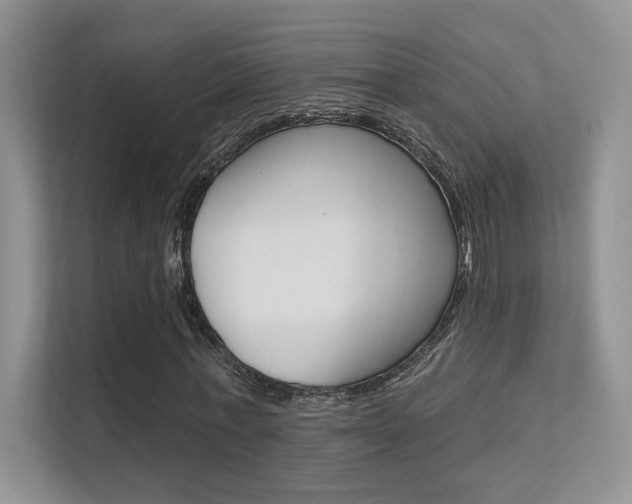 X0000112350771200908131013