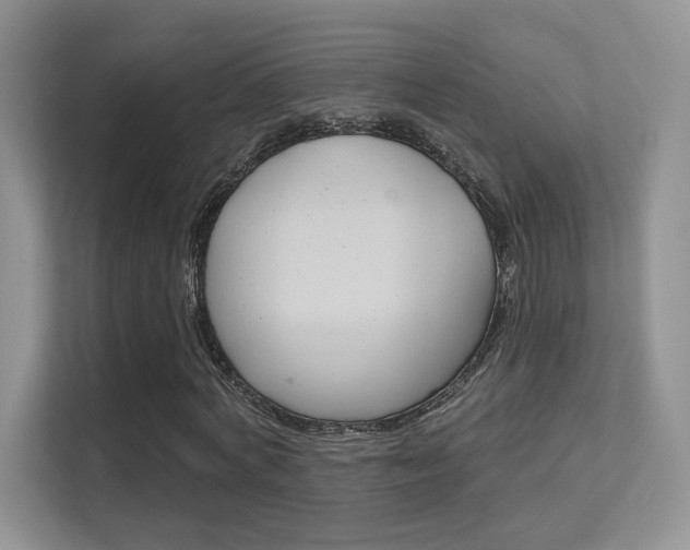X0000112350772200908131013