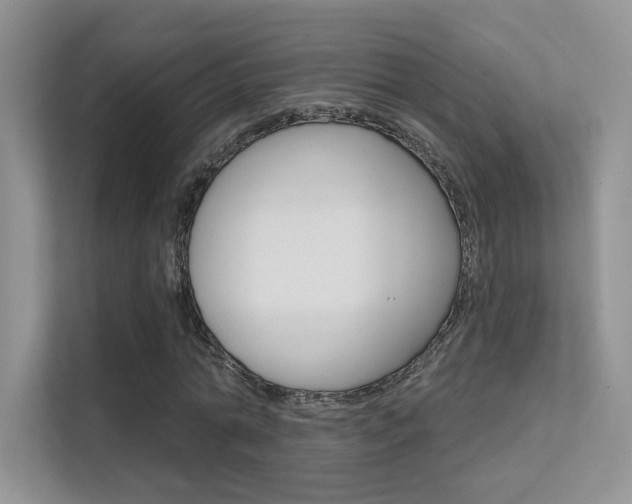 X0000112350774200908131013