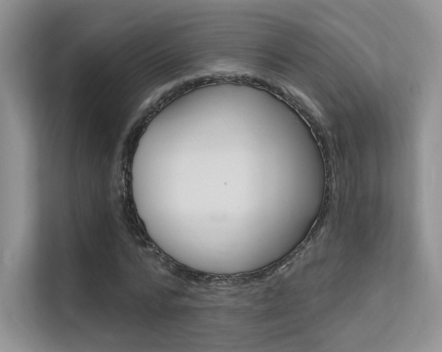 X0000112350776200908131013