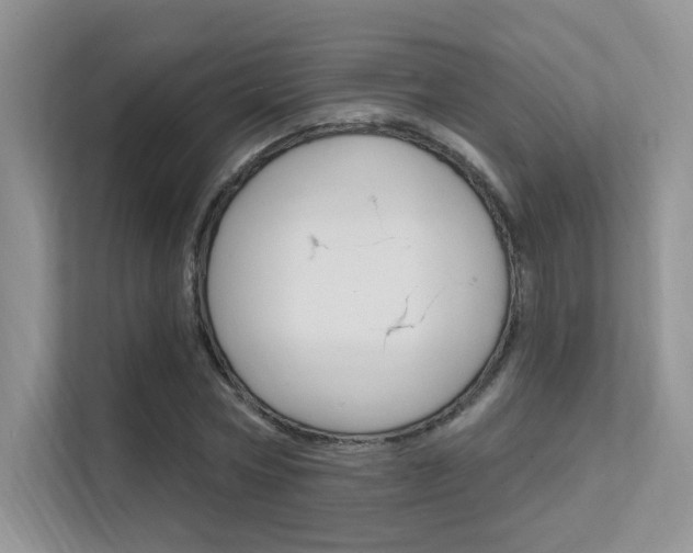 X0000112350778200908131013