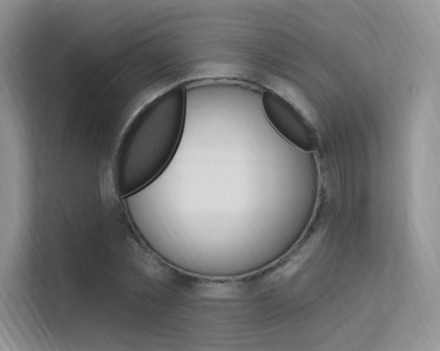 X0000112350781200908131013