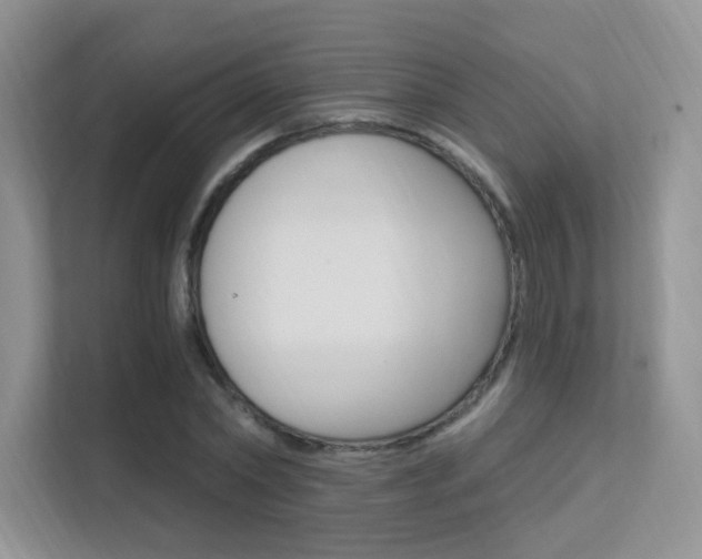 X0000112350782200908131013