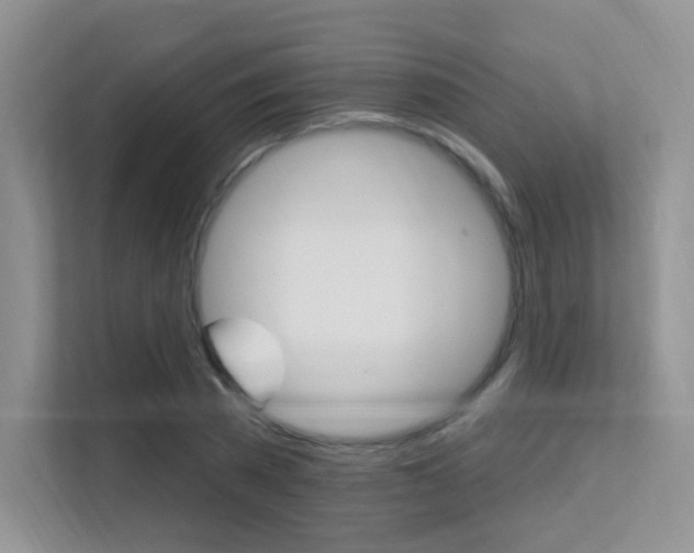 X0000112350785200908131013