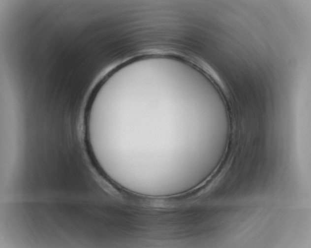X0000112350787200908131013