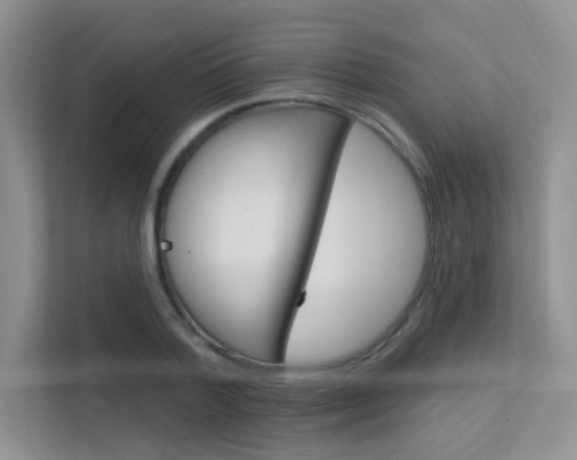 X0000112350788200908131013