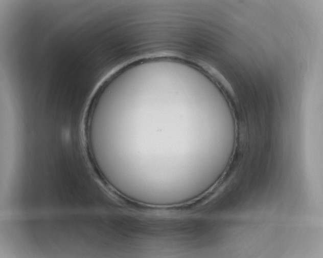 X0000112350789200908131013