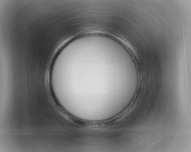 X0000112350790200908131013