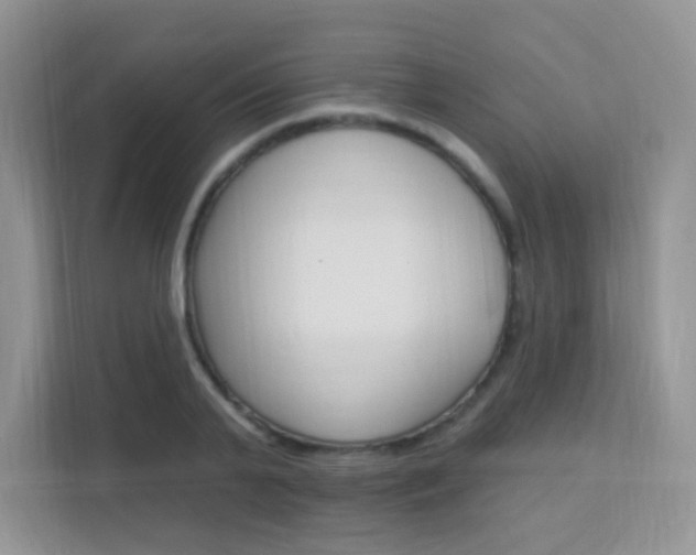 X0000112350791200908131013