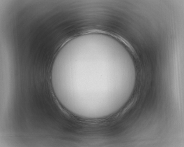 X0000112350793200908131013