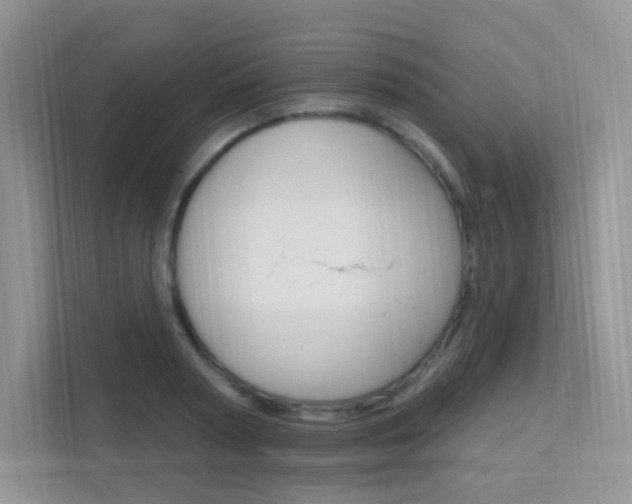 X0000112350794200908131013