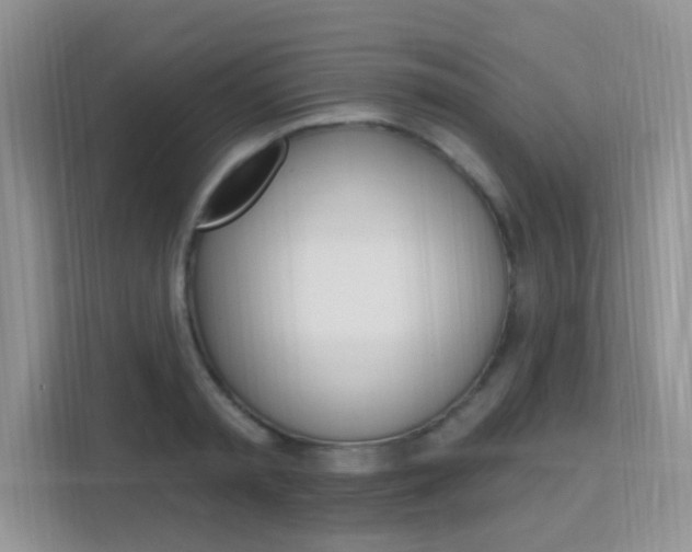 X0000112350797200908131013