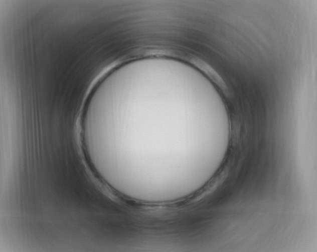 X0000112350798200908131013