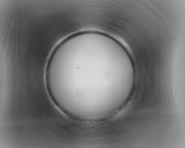 X0000112350799200908131013