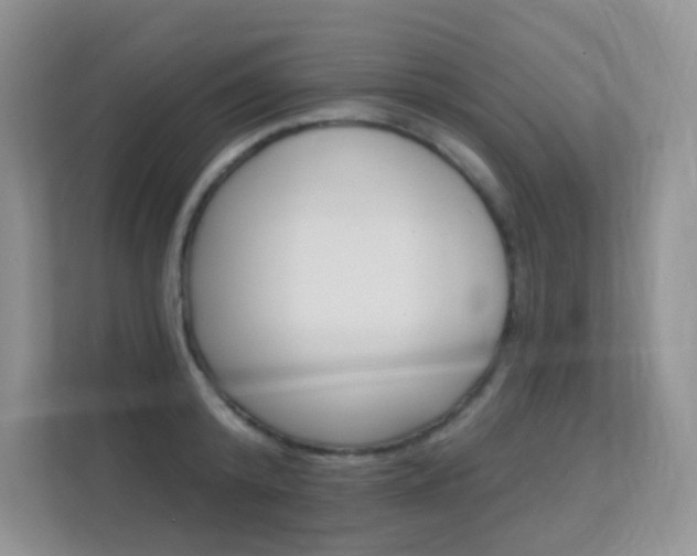X0000112350800200908131013