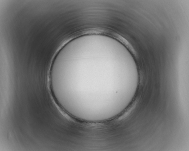 X0000112350802200908131013