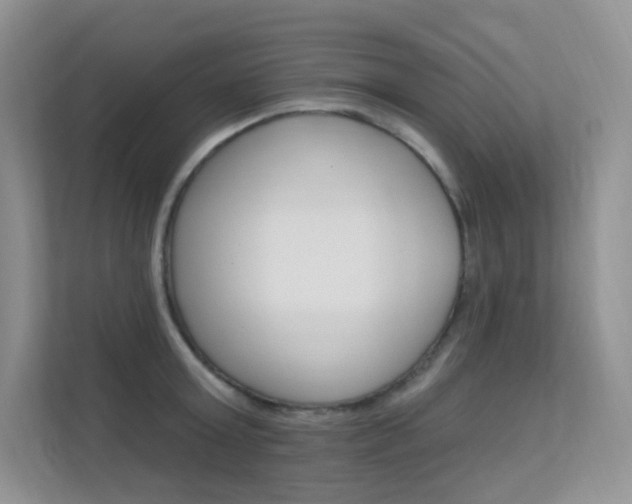 X0000112350803200908131013
