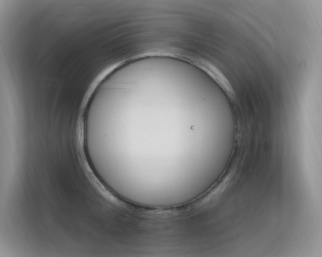 X0000112350804200908131013