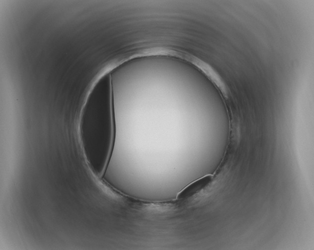 X0000112350805200908131013