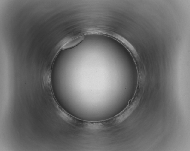 X0000112350809200908131013