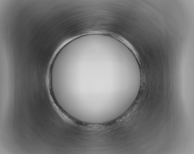 X0000112350811200908131013
