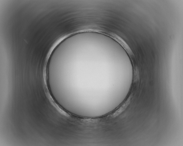 X0000112350812200908131013