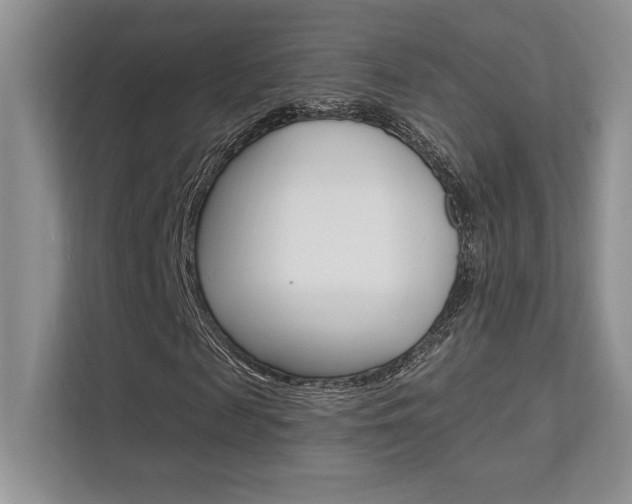 X0000112350817200908131012