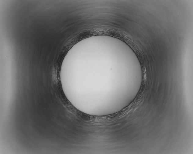 X0000112350819200908131012