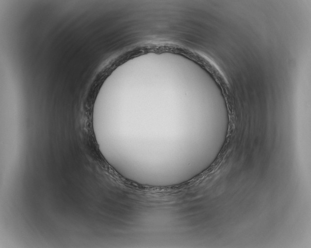 X0000112350823200908131012