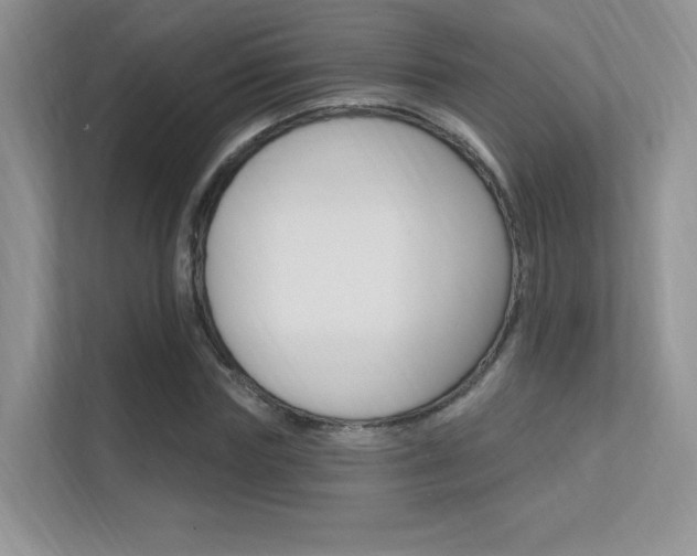 X0000112350827200908131012