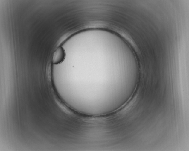 X0000112350842200908131012